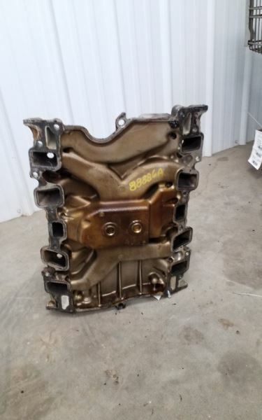 Intake Manifold 8-300 4.9L Fits 94-95 DEVILLE 220073