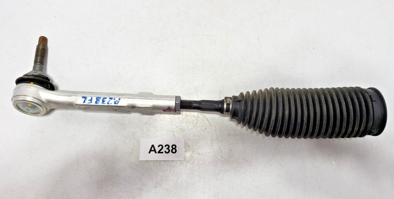 ✅ 2012-2020 OEM Tesla Model S Front Left Driver Steering Tie Rod Ball Joint
