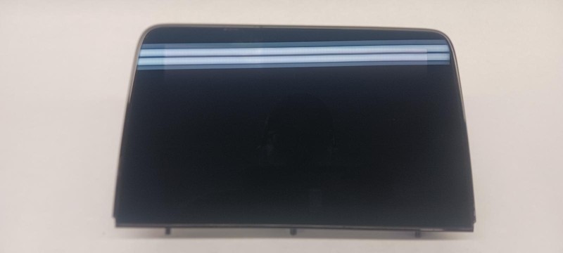 20 FORD ESCAPE Front Display Screen OEM 1 Year Warranty!!