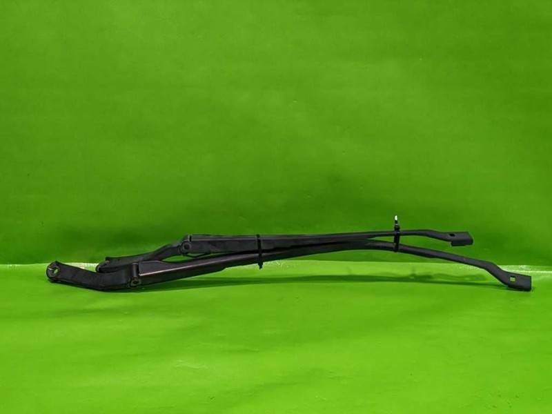 14-17 GHIBLI DRIVER LEFT PASSENGER RIGHT WINDSHIELD WIPER ARM PAIR OEM 4519-127