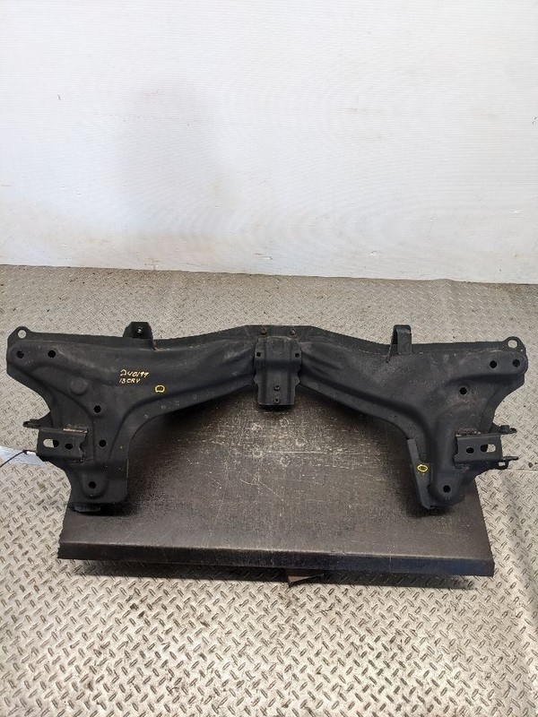 Crossmember/K-Frame Rear Fits 12-16 CR-V 1170283