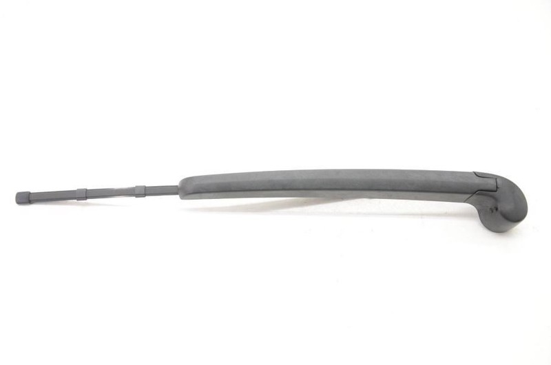 2011-2014 Porsche Cayenne Rear Lid Gate Wiper Arm