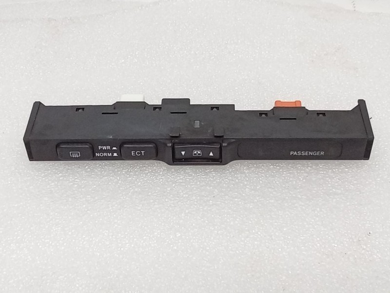 4 RUNNER2000 Electrical Misc 75973