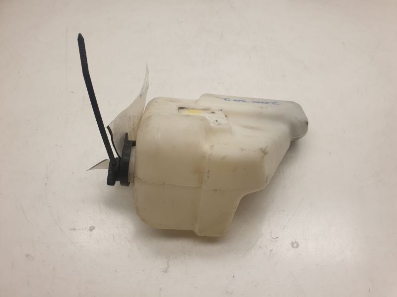 07-11 TOYOTA CAMRY LE RADIATOR COOLANT RESERVOIR ASSEMBLY