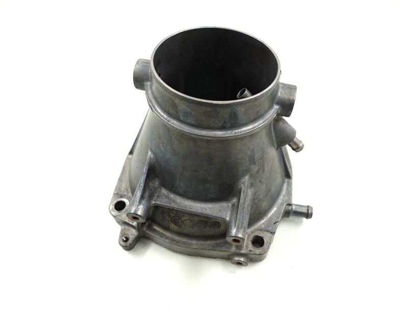 2015-2024 Yamaha VX Cruiser 1800 OEM Jet Pump Venturi Nozzle 6EX-R1318-01-00