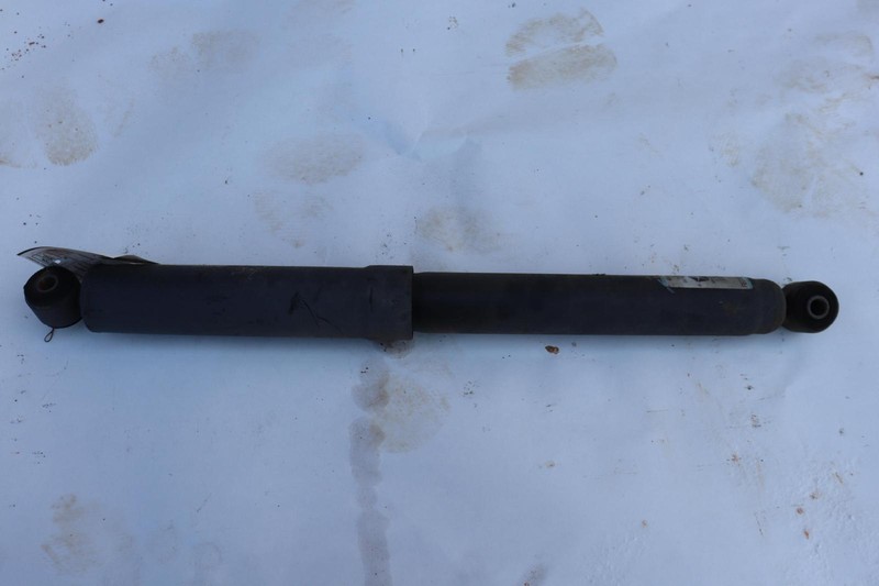 2009-2022 DODGE RAM 1500 REAR RIGHT PASSENGER SIDE SHOCK STRUT ABSORBER OEM