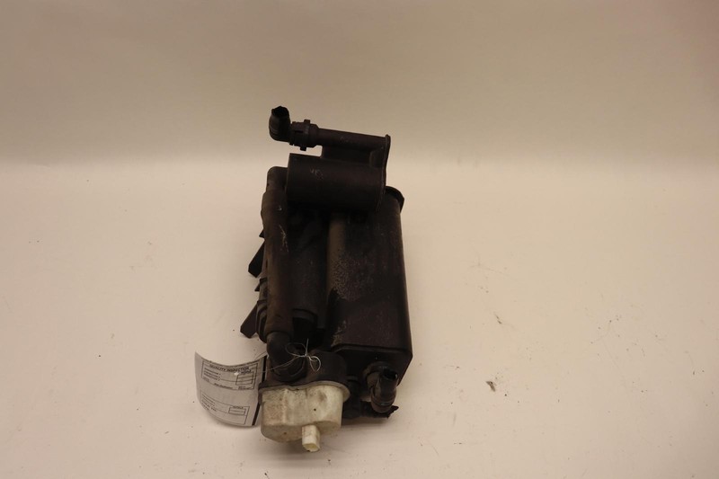 2003-2008 BMW Z4 3.0L E85 FUEL EVAPORATOR CHARCOAL VAPOR CANISTER OEM