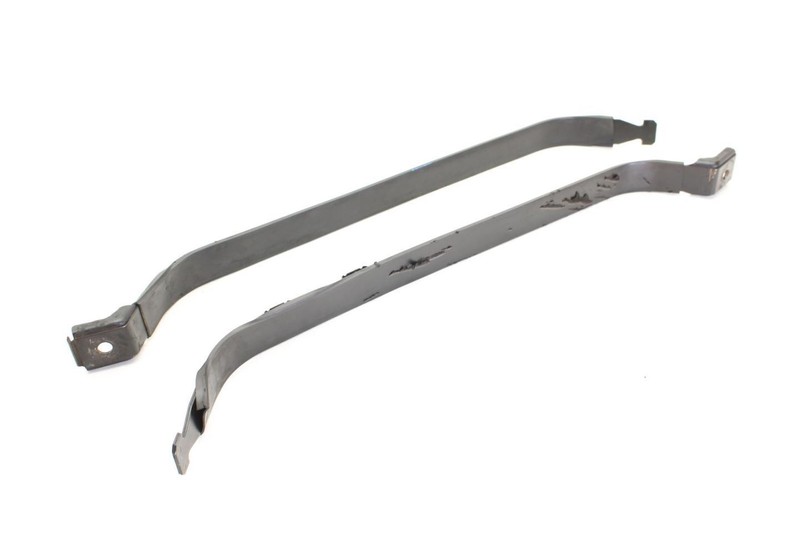 94-96 Nissan 300ZX 2+0 Coupe Pair Fuel Tank Straps