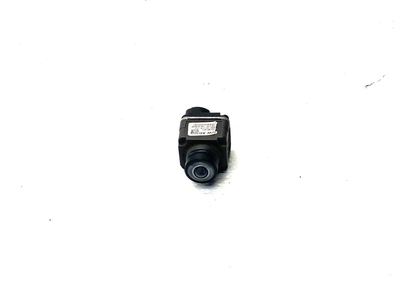 11-14 AUDI A8 L QUATTRO REARVIEW BACKUP REVERSE REAR VIEW CAMERA OEM #A0.42