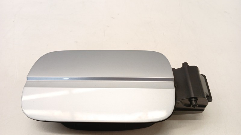 17-24 AUDI B9 A4 S4 SEDAN GAS FUEL LID FILLER DOOR COVER CAP OEM 081525B
