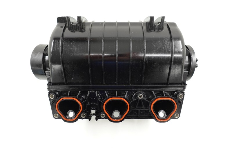 GOOD 2016-2026 Sea-Doo GTX / GTR / RXT-X 300 OEM Intake Manifold 420867946