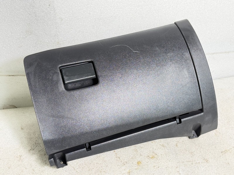 2019-2025 Nissan Altima Glove Compartment Storage #025