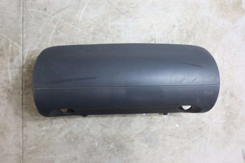 2007-2010 Jeep Wrangler JK OEM Dash Panel Complete Gray 52029332