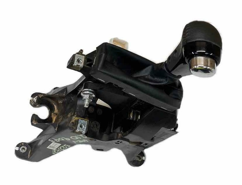 Honda HRV floor shifter 2016 2021 auto transmission lx cvt assy OEM 54200T7AH51