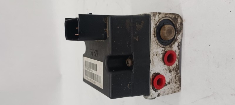 07 DODGE 1500 ABS pump module 91k miles OEM 1 Year Warranty!