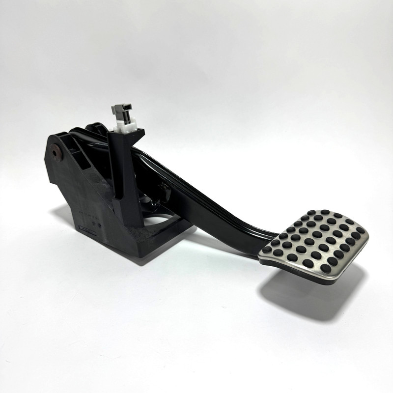 📌 17-20 MERCEDES-BENZ SLK300 OEM BRAKE PEDAL & PAD ASSEMBLY 172-290-01-01 OEM