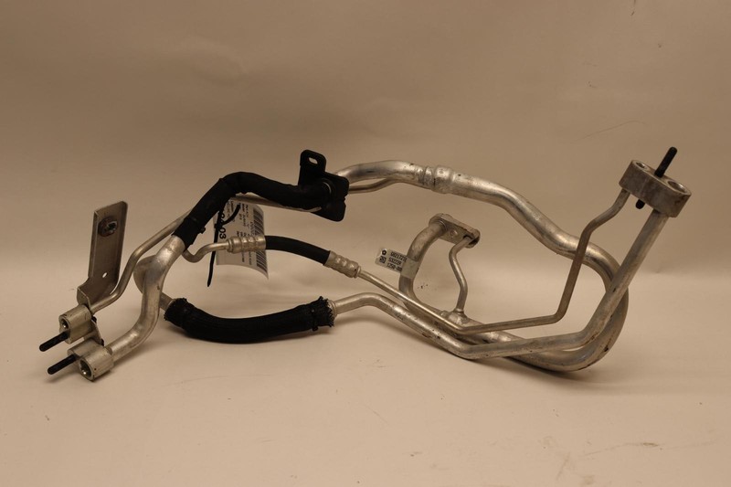 2016-2023 DODGE DURANGO 3.6L A/C AIR CONDITIONING EVAPORATOR HOSE LINE PIPE OEM