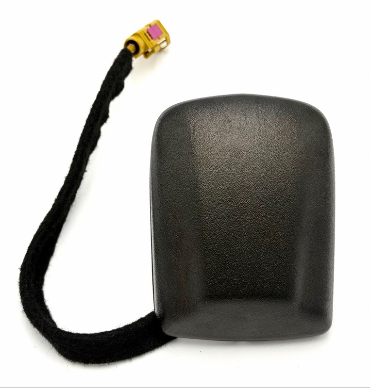 ✅ 2013-2026 RAM 1500-3500 CL ANTENNA CABLE & BASE OEM Mopar Assembly 68328996AA