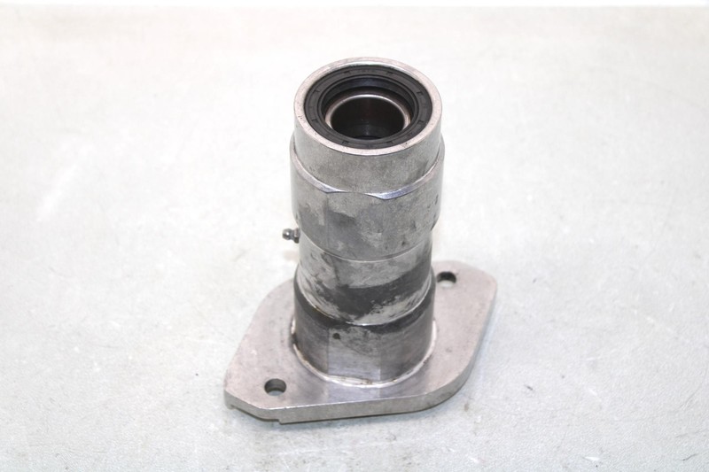 2001 YamahaRaptor 660r Aftermarket Rear Hub 5LP-25311-00-00 AY33