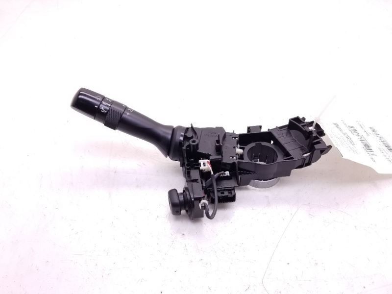 10-19 LEXUS GX460 DRIVER LEFT TURNING SWITCH COLUMN US MANUFACTURED 84140-60301