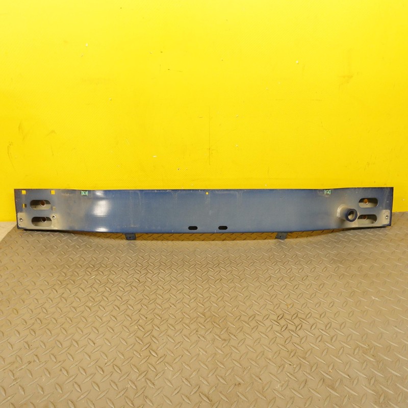2021-2024 BUICK ENVISION FRONT BUMPER REINFORCEMENT REBAR BAR BEAM OEM B6790273