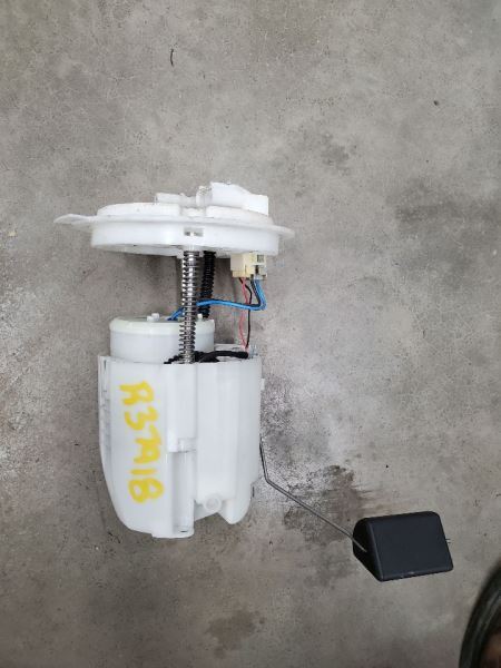 Fuel Pump Assembly FWD 2.4L Fits 09-20 JOURNEY 271737