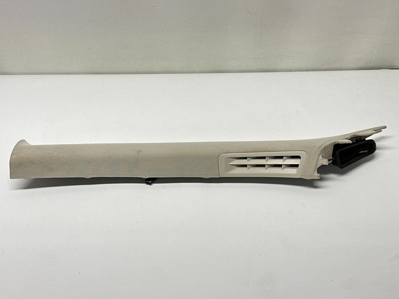 ✅ 2014-2020 INFINITI Q50 FRONT LEFT A PILLAR TRIM COVER PANEL 769124GA0A OEM