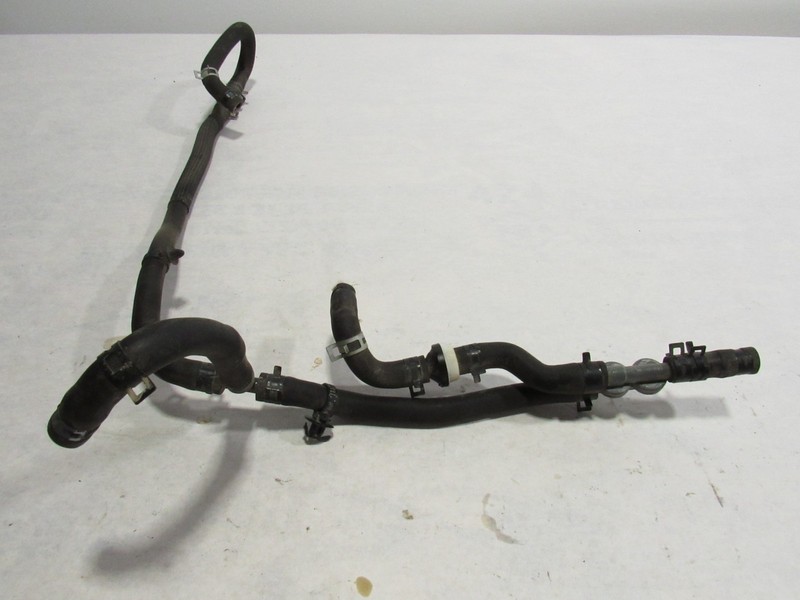 19-21 Genesis G70 2020 Brake Booster Air Pipe Hose Line Tube ;:O