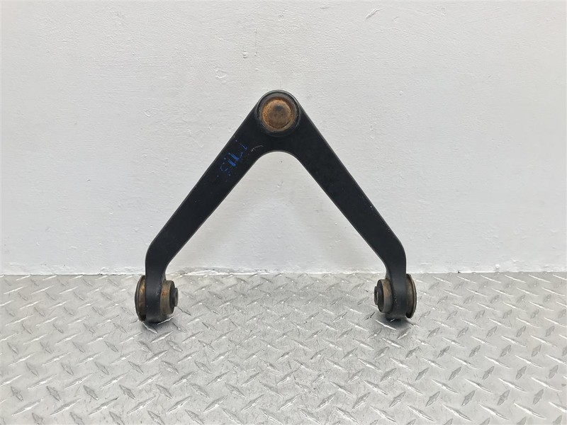 2002-2005 DODGE RAM 1500 FRONT SUSPENSION UPPER CONTROL ARM OEM 52106577AH