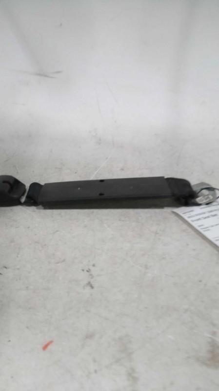 2015 RAM DODGE 1500 Pickup OEM Gray Seat Belt 134k Miles 1WM991L1AC