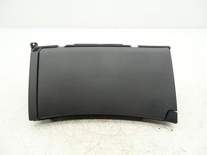 2016 Chevrolet Corvette C7 Z51 C7 - Glove Box PN: 940023AC