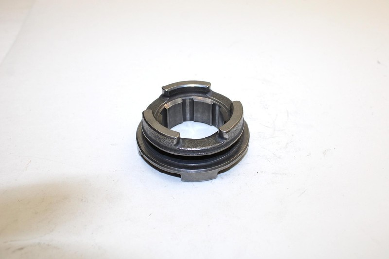 1997 YamahaBig Bear 350 Oem Trans Clutch Dog 2VA-17285-00-00 Q3852