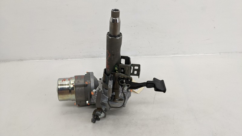 Steering Column 53211-T5P-C12 2020 Honda Fit 2018 2019