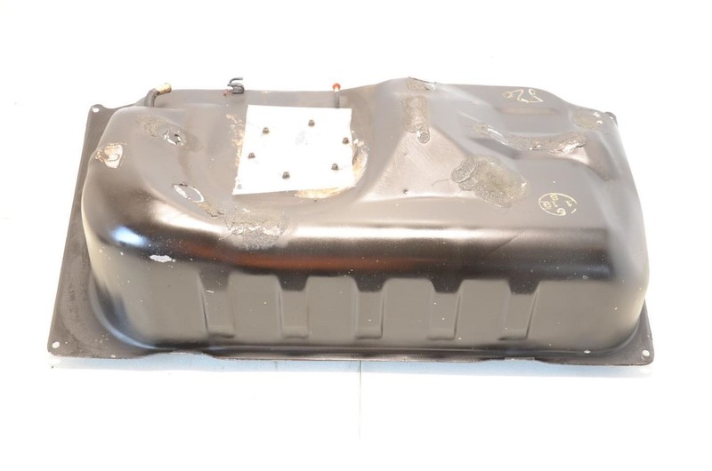 94-96 Nissan 300ZX 2+2 Coupe Fuel Tank Assembly