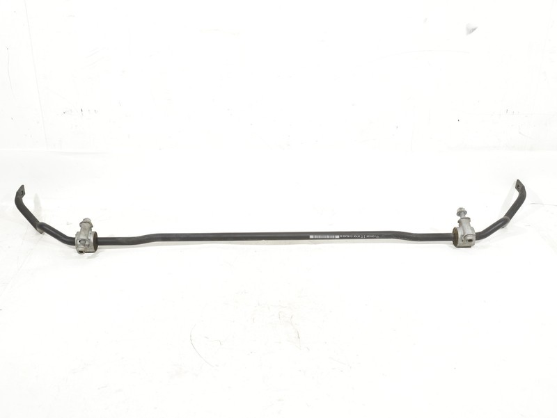 2012-2015 Mercedes C250 W204 Rear Suspension Stabilizer Sway Bar 2043261065 OEM