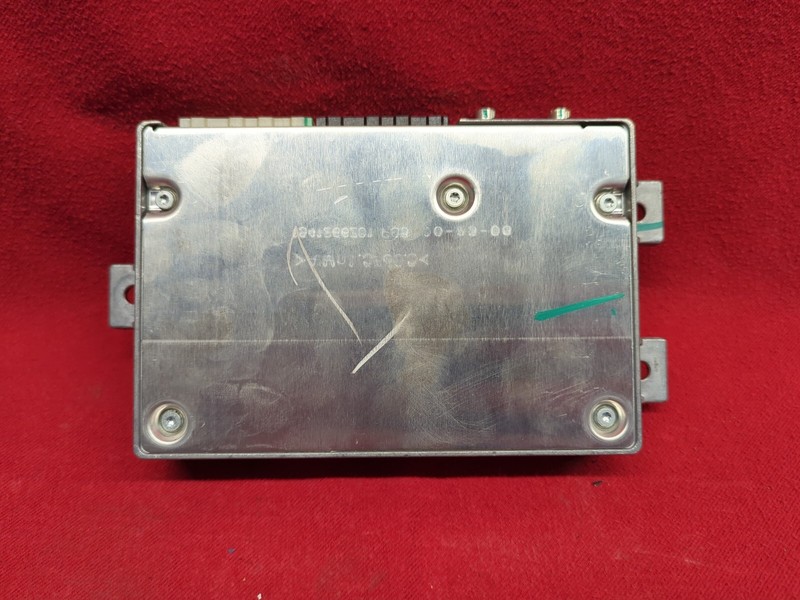 2009 Vue / Torrent / Equinox / SRX / CTS On-Star Telephone Transceiver Module