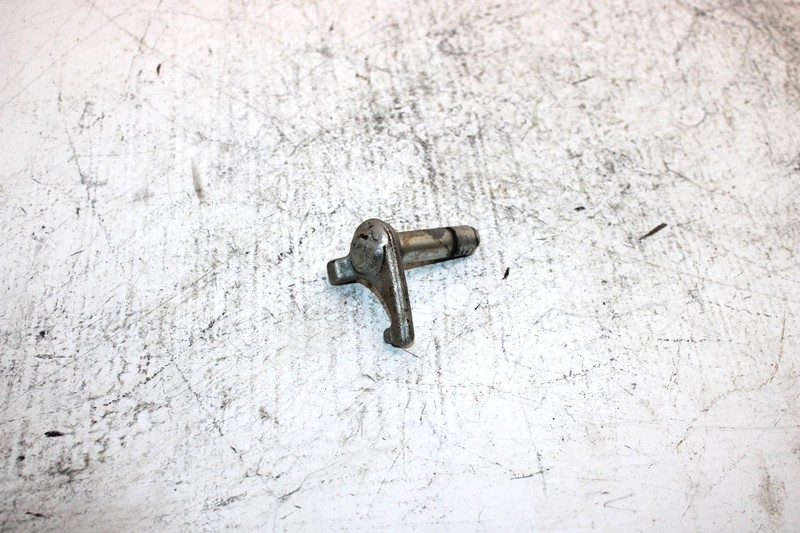 2006 Polaris Predator 500 Oem Reverse Arm 3089669 AP63