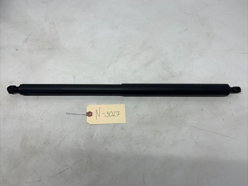 2020-2022 Tesla Y MY Liftgate Trunk Shock Support Strut RH 1500602-00-A 3027 U21