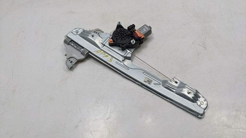 Front Left Door Window Regulator 2019 Hyundai Kona 82401-J9000 2018-2020 2021