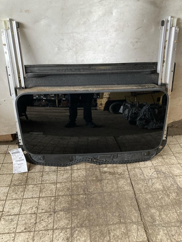 Roof Glass INFINITI QX60 14 15 16 17 18 19 20