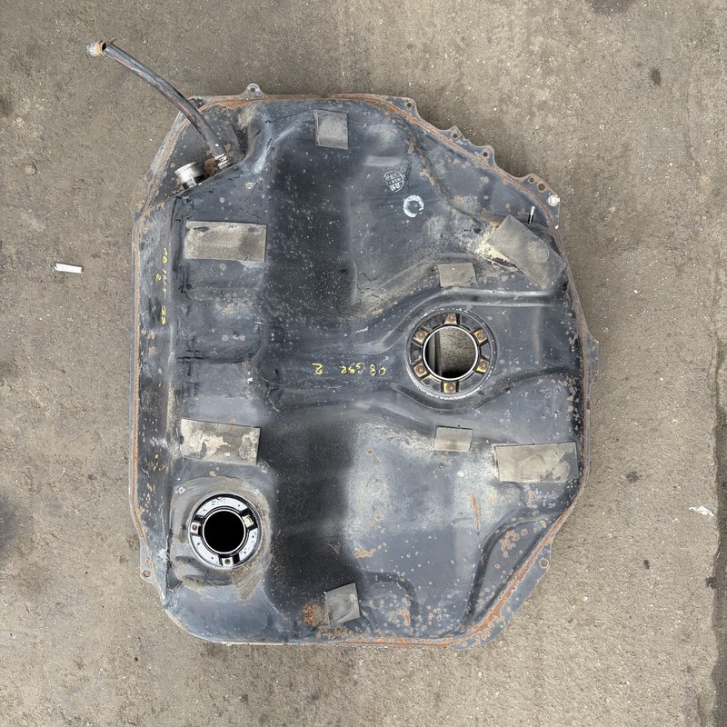 98-99 Acura Integra Fuel Tank 17500-ST7-L40 OEM