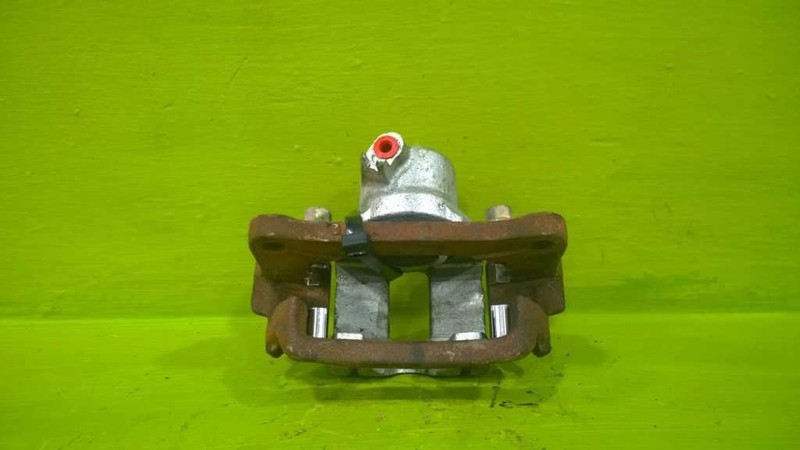 93 94 95 96 97 98 LAND CRUISER DRIVER LEFT REAR BRAKE CALIPER OEM 3043-132