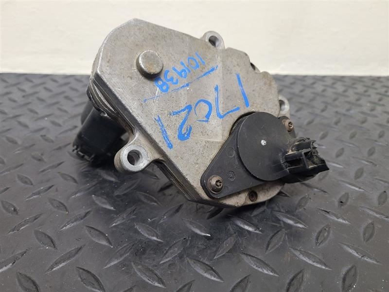 99-12 Ford F250SD F350SD Transfer Electric Case Shift Motor OEM YC3Z-7G360-AA