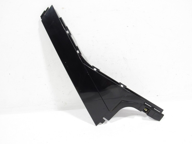 17-22 Land Range Rover Sport 2018 L494 Rear Right Door Applique Molding Trim ;