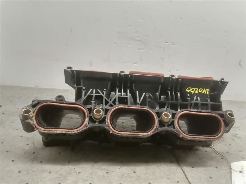 Intake Manifold 3.3L Lower Fits 14-20 SORENTO 1409399