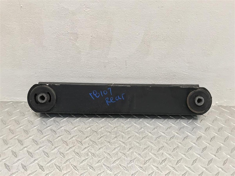 04 05 06 07 JEEP LIBERTY REAR DRIVER LOWER CONTROL ARM OEM