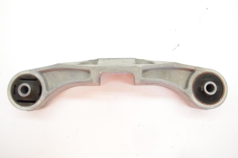 22-23 WRX Rear Differential Mount