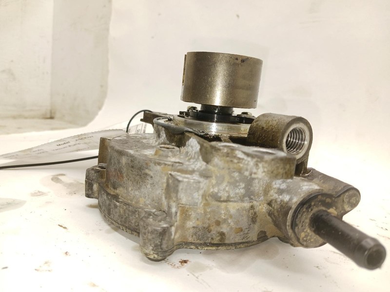 19-'24 SUBARU ASCENT Vacuum Pump OEM 1 Year Warranty!
