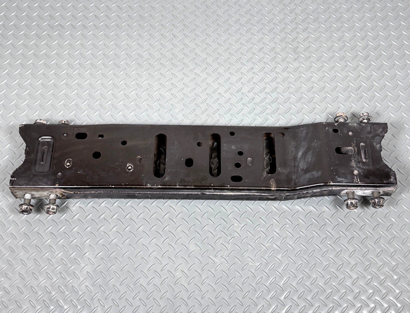 ✅ 2019-2026 RAM 2500 5th OEM TRANSMISSION CROSS-MEMBER FRAME SUPPORT BRACKET 59K