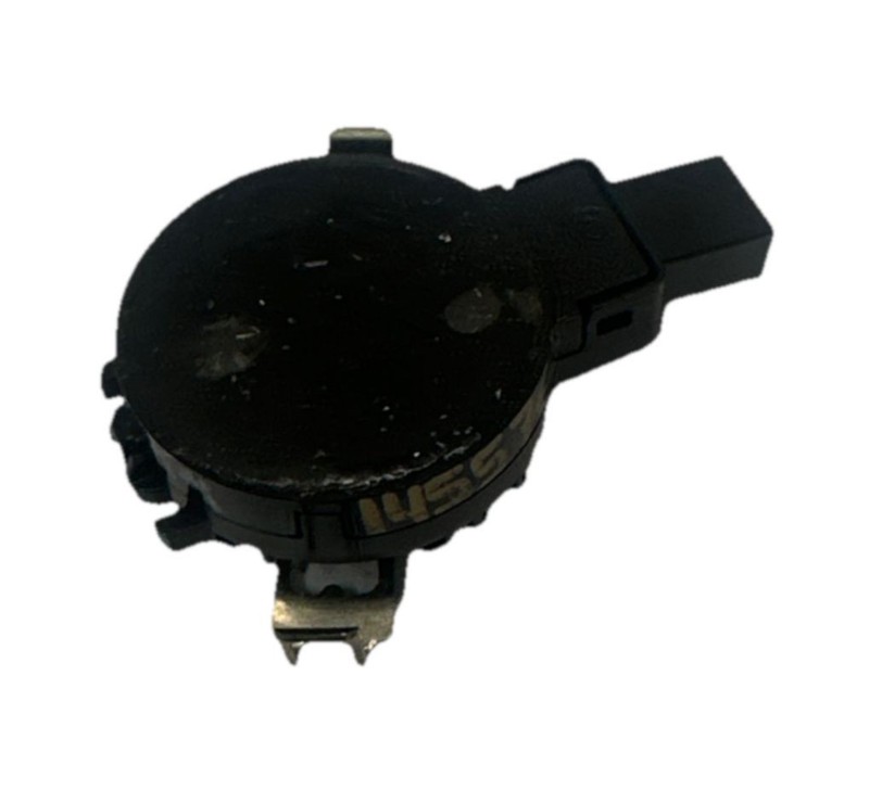Kia K4 rain sensor 2025 rain sensor module assy OEM 96000NI000
